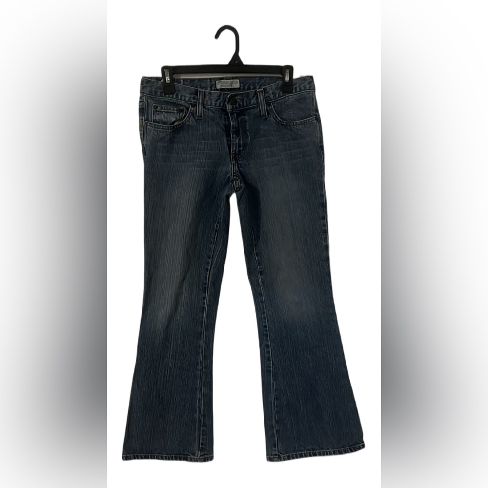 American Eagle jeans size 6
